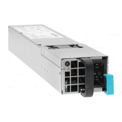 DPS-770GB QNAP 770W POWER SUPPLY 80+ SILVER FOR QNAP TS-EC2480U